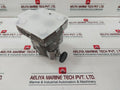 Yuken S-bg-10-v-40 Relief Valve