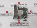 Yuken S-bg-10-v-40 Relief Valve