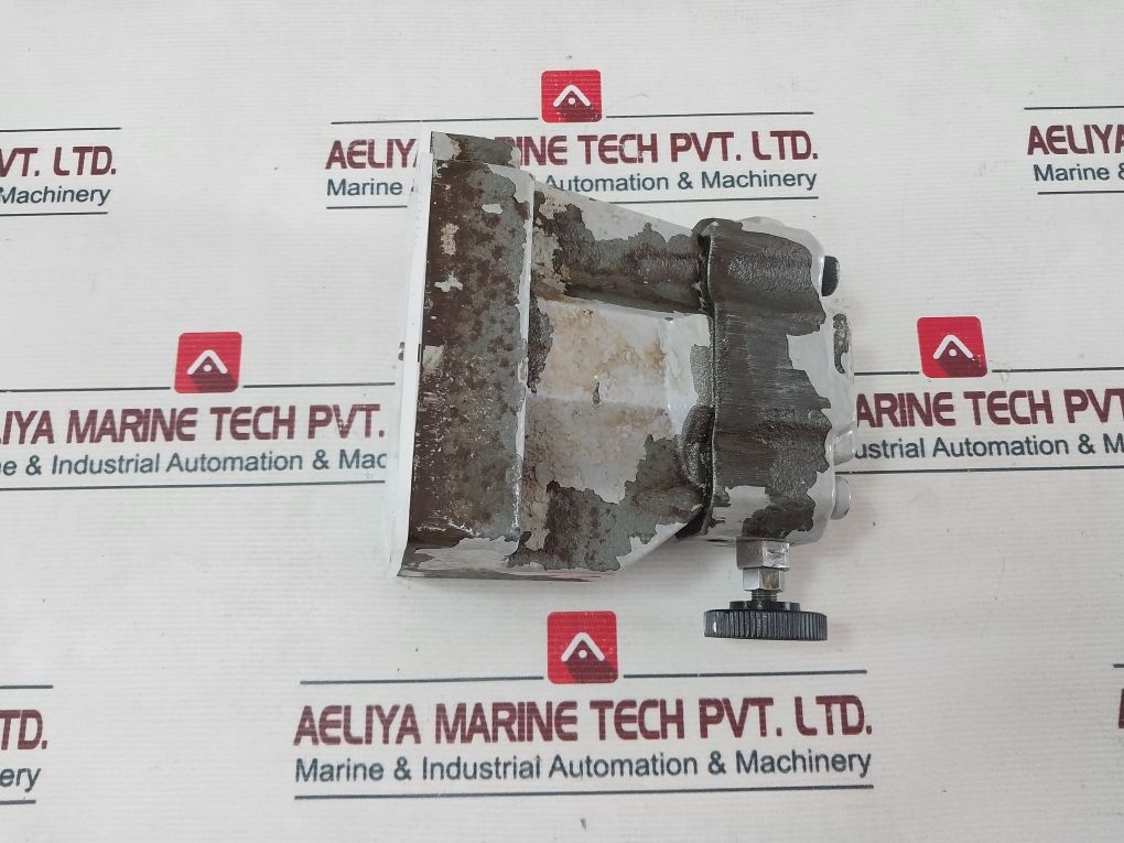 Yuken S-bg-10-v-40 Relief Valve