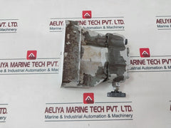 Yuken S-bg-10-v-40 Relief Valve