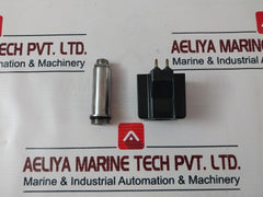 Yuken Sa1-100