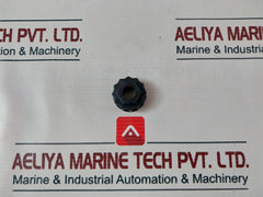 Yuken Sa1-100