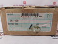 Yuken Sa1-100