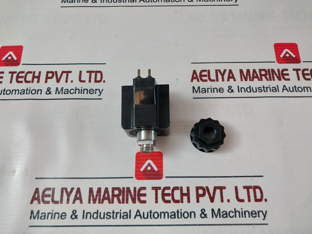 Yuken Sa1-100