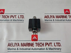 Yuken Sa1-100