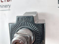 Yuken Sa1-100