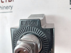 Yuken Sa1-100