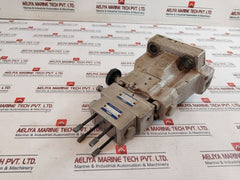 Yuken Sb1039-b-10 Shock Defense Valve St1010-10