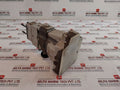 Yuken Sb1039-b-10 Shock Defense Valve St1010-10