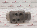 Yuken Tc1G-01-40 Directional Valve S-dshg-10-3C40-c1C2-t-r100-c-41