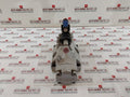 Yuken Tc1G-01-40 Directional Valve S-dshg-10-3C40-c1C2-t-r100-c-41