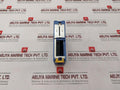 Yushin F3Lu01-0N U-bus Interface Module Rev: 02:02