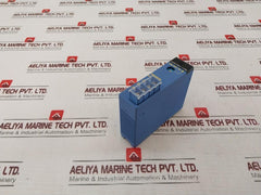 Yushin F3Lu01-0N U-bus Interface Module Rev: 02:02