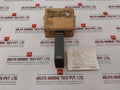 Yushin F3Pu10/F3Pu1O Power Supply 100-240Vac