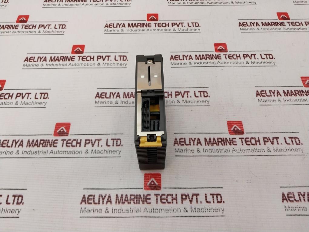 Yushin F3Pu10/F3Pu1O Power Supply 100-240Vac