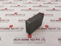 Yushin F3Pu10/F3Pu1O Power Supply 100-240Vac