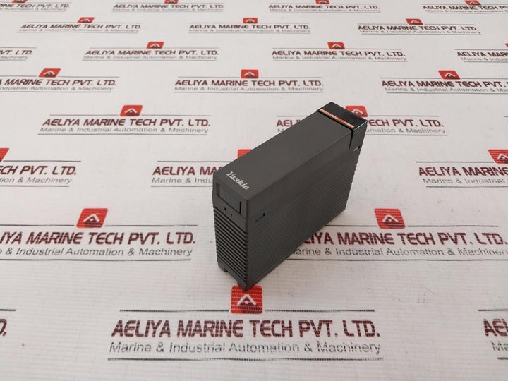 Yushin F3Pu10/F3Pu1O Power Supply 100-240Vac