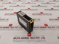 Yushin F3Pu10/F3Pu1O Power Supply 100-240Vac