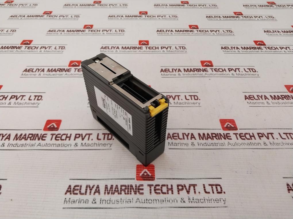 Yushin F3Pu10/F3Pu1O Power Supply 100-240Vac