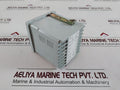 Yuvag Instrument Xmta-2301J2Y8 Temperature Controller K 0~300°C