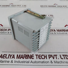 Yuvag Instrument Xmta-2301J2Y8 Temperature Controller K 0~300°C