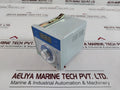 Yuvag Instrument Xmta-2301J2Y8 Temperature Controller K 0~300°C
