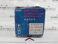 Yuvag Instrument Xmta-2301J2Y8 Temperature Controller K 0~300°C