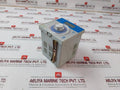 Yuyao Instrument Xmta-2301J2Y8 Temperature Controller 1409062