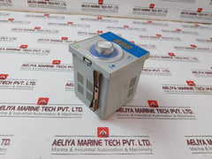 Yuyao Instrument Xmta-2301J2Y8 Temperature Controller 1409062