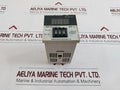 Yuyao Jindian Xmtd