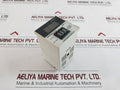 Yuyao/Jdyb Jindian Xmtd Digital Display Regulator