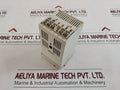 Yuyao/Jdyb Jindian Xmtd Digital Display Regulator