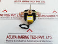 Yzf-sm998 C-frame Fan Motor