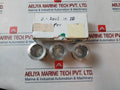 Z-2003.10 1.5”Feed