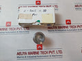 Z-2003.10 1.5”Feed