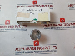 Z-2003.10 1.5”Feed