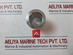 Z-2003.10 1.5”Feed