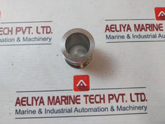 Z-2003.10 1.5”Feed