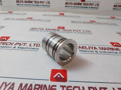 Z-2003.10 1.5”Feed