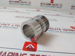 Z-2003.10 1.5”Feed