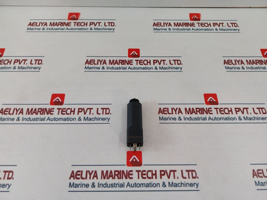 Z-4013 Sensor Conductivity
