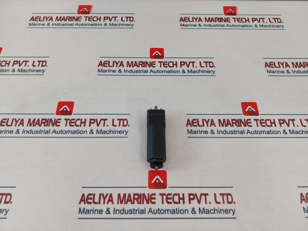 Ptt-010 Conductivity Sensor 1043940, Z-4013