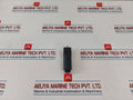 Ptt-010 Conductivity Sensor 1043940, Z-4013