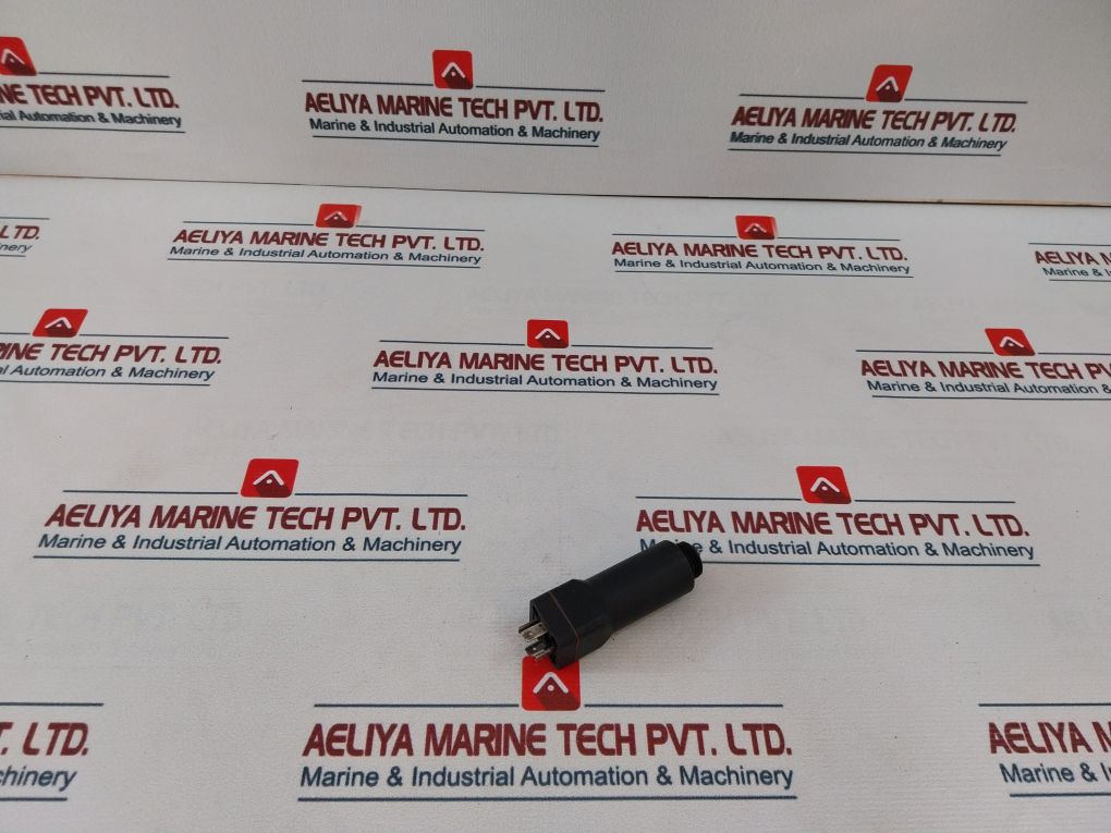Ptt-010 Conductivity Sensor 1043940, Z-4013