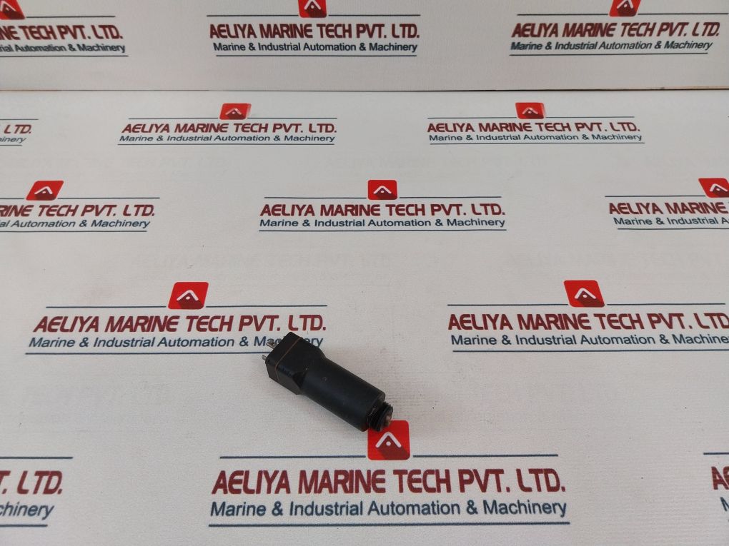Ptt-010 Conductivity Sensor 1043940, Z-4013
