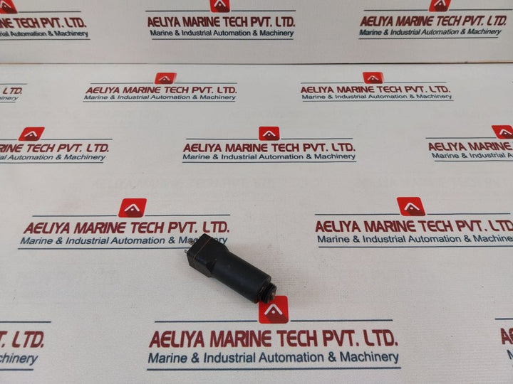 Ptt-010 Conductivity Sensor 1043940, Z-4013