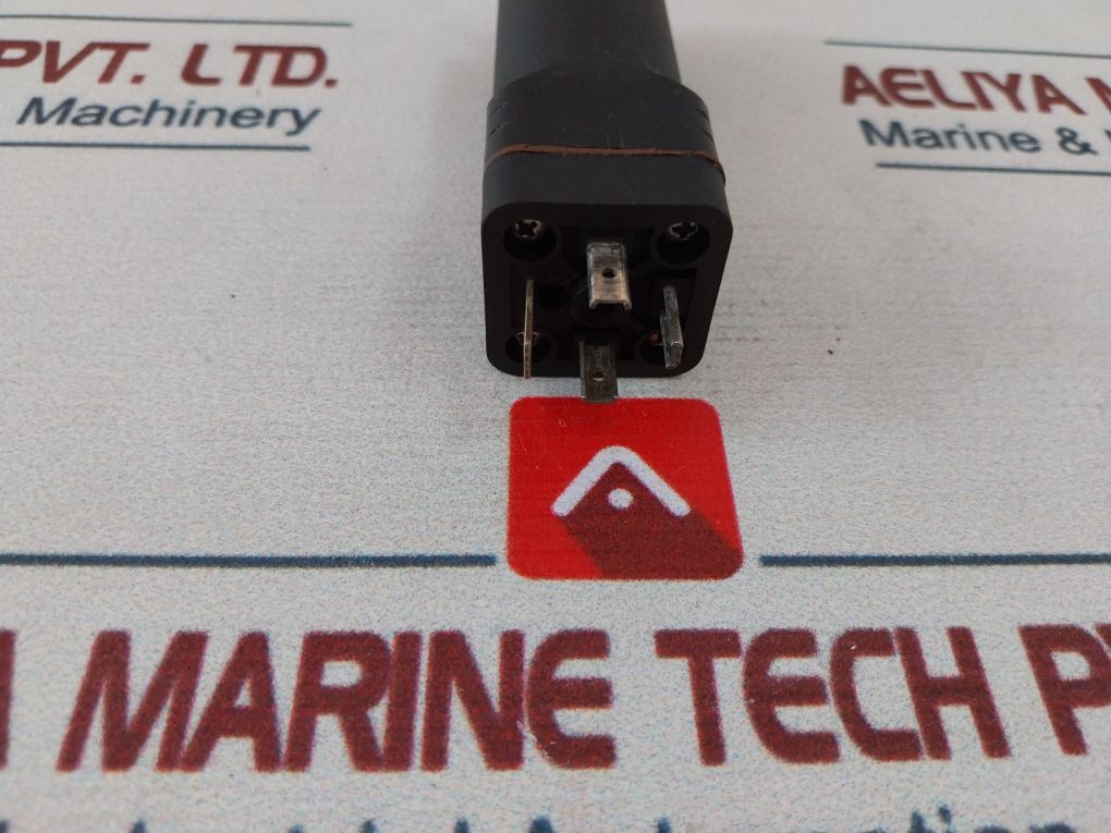 Ptt-010 Conductivity Sensor 1043940, Z-4013