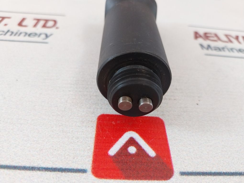 Ptt-010 Conductivity Sensor 1043940, Z-4013