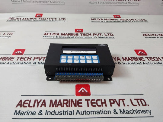 Z-world Pk 22Xx
