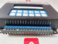 Z-world Pk 22Xx